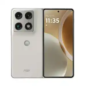 Motorola Razr Fold Image
