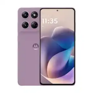 Motorola Razr Plus (2026) Image