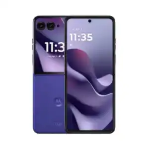 Motorola Razr Ultra (2026) Image