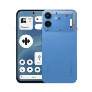 Nothing Phone (4b)