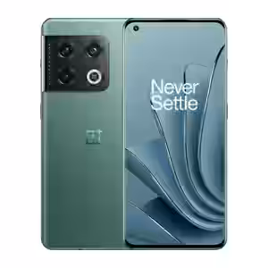 Image of OnePlus 10 Pro