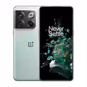 Image of OnePlus 10T 5G