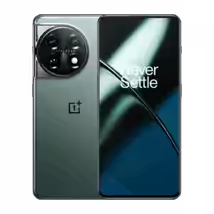 Image of OnePlus 11