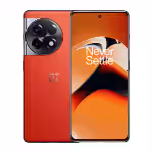 Image of OnePlus 11R