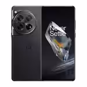 Image of OnePlus 12