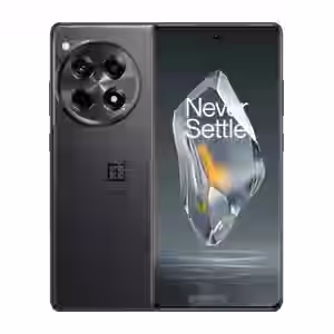 Image of OnePlus 12R