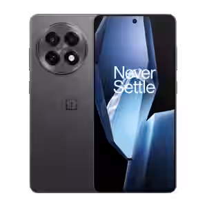 Image of OnePlus 13R