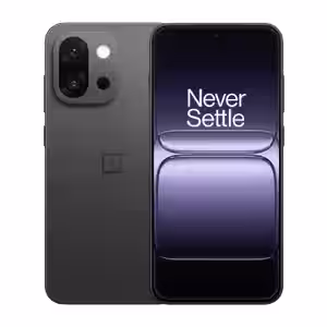 OnePlus 13s
