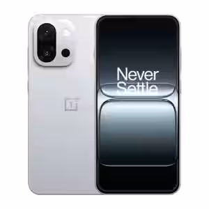 OnePlus 13T