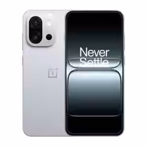 Image of OnePlus 15T