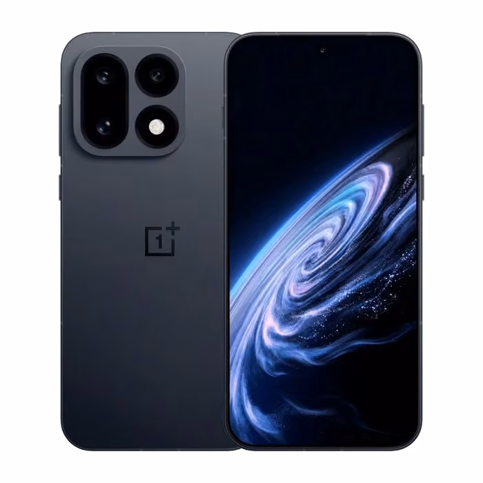 Image of OnePlus 16