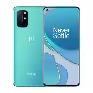 Image of OnePlus 8T