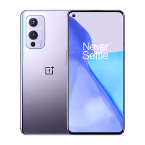 Image of OnePlus 9 Pro