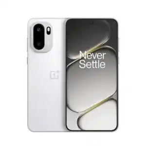 Image of OnePlus Ace 6