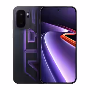 Image of OnePlus Ace 6 Ultra