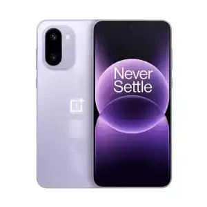 Image of OnePlus Ace 6T