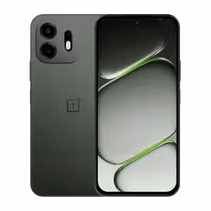 Image of OnePlus N6