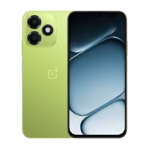 OnePlus N6 Lite