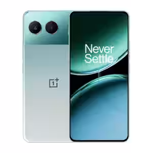 Image of OnePlus Nord 4