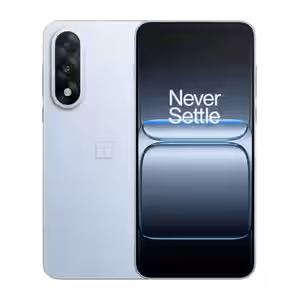 Image of OnePlus Nord 5