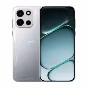 Image of OnePlus Nord 6