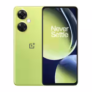 OnePlus Nord CE 3 Lite