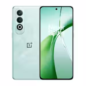 Image of OnePlus Nord CE4
