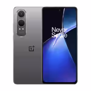 OnePlus Nord CE4 Lite