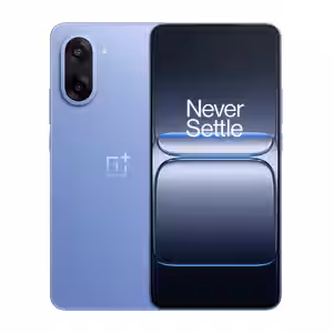 Image of OnePlus Nord CE5