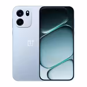 Image of OnePlus Nord CE6 Lite