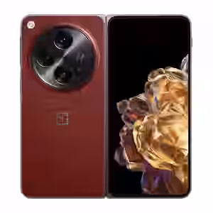 Image of OnePlus Open