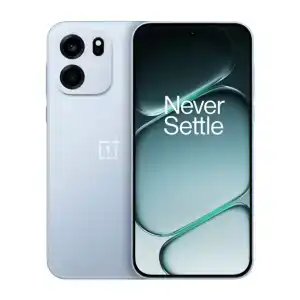 OnePlus Turbo 6V