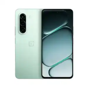 OnePlus Turbo 6X