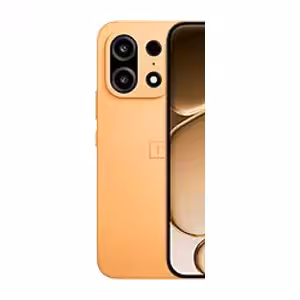 Image of OnePlus Turbo 6X Pro