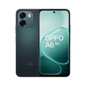 Image of Oppo A6 5G
