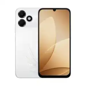 Image of Oppo A6c