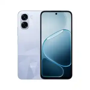 Image of Oppo A6t 4G