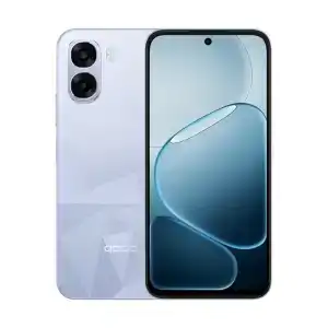 Image of Oppo A6t 5G