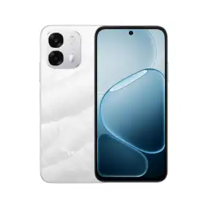 Oppo A6x