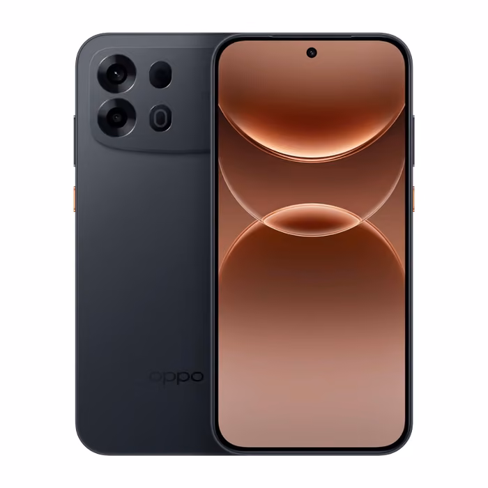 Image of Oppo A7 Pro Max