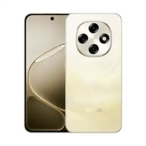 Image of Oppo F31 Pro 5G