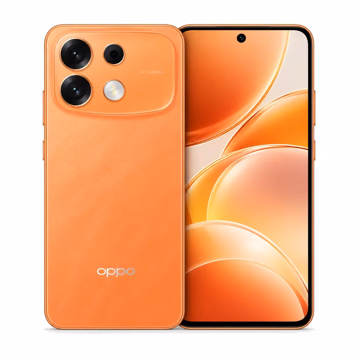 Image of Oppo F35 5G