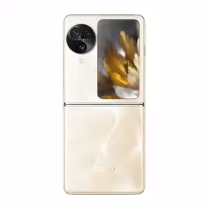 Oppo Find N3 Flip