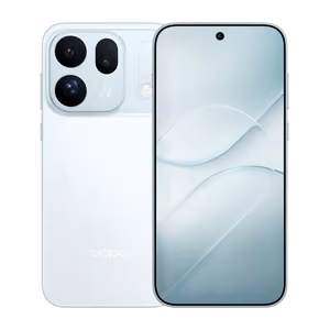 Oppo Find X10