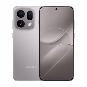 Oppo Find X10 E