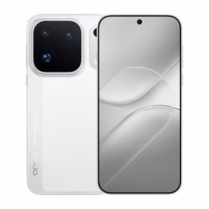 Oppo Find X10 Pro Max Image