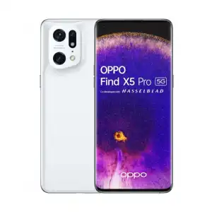 Image of Oppo Find X5 Pro