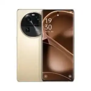 Oppo Find X6