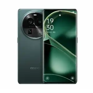 Oppo Find X6 Pro