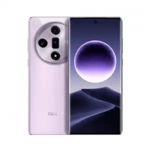 Oppo Find X7